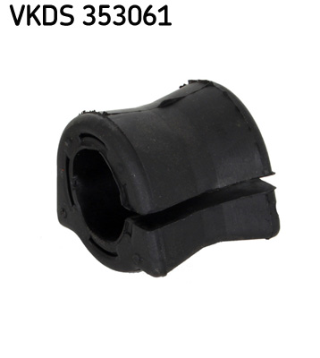 SKF VKDS 353061 Bronzina cuscinetto, Barra stabilizzatrice